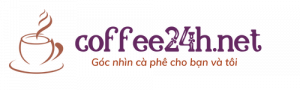 Logo-coffee24h