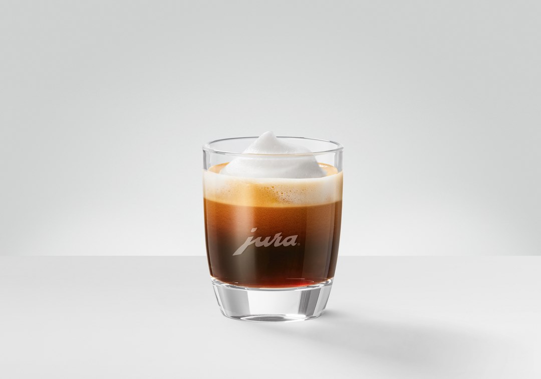 Hình ảnh ly cà phê đúng chuẩn nước Ý
