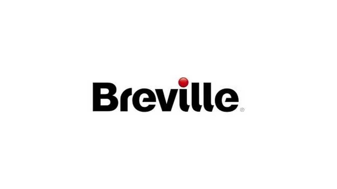 Sự ra đời của thương hiệu máy pha cà phê Breville