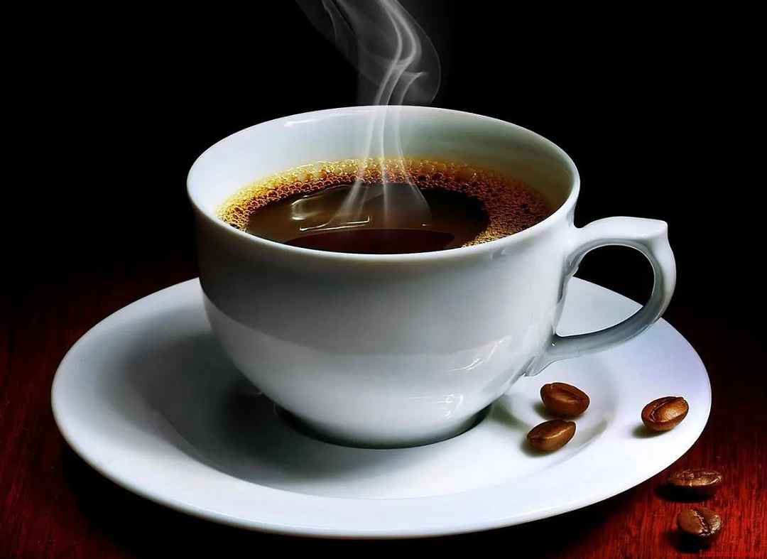 Liệu uống cà phê đen không đường có giảm cân không?