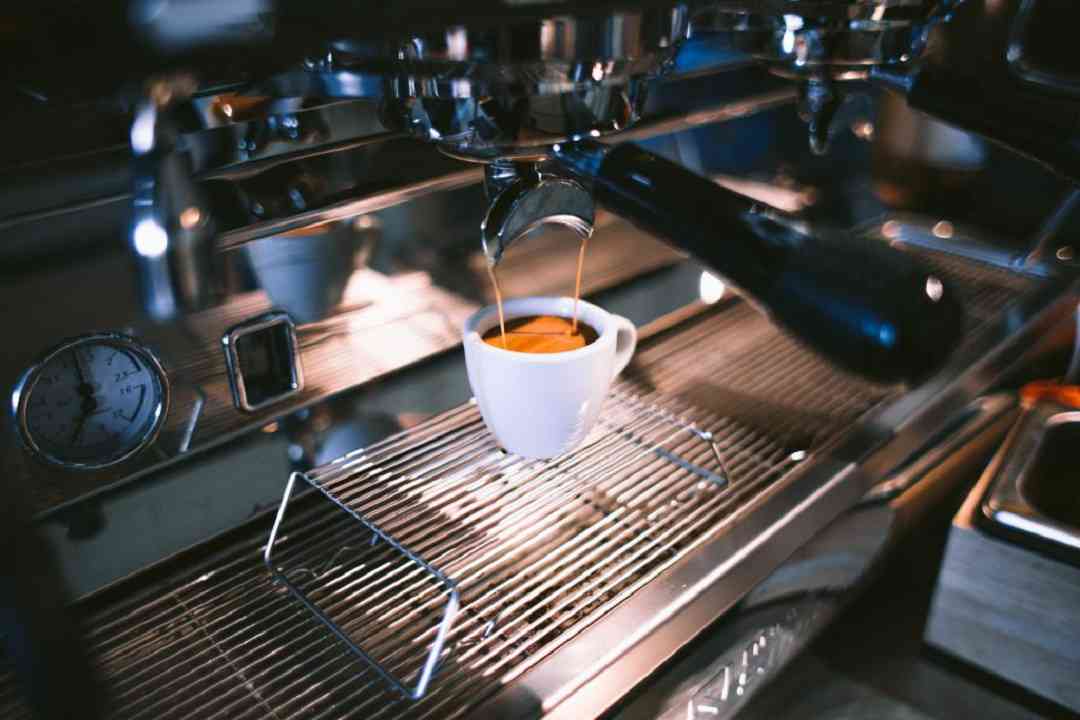 Vui Coffee cung cấp cà phê hạt chất lượng nhất