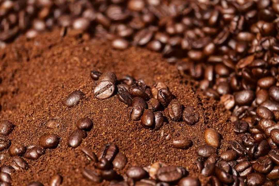 Cách bảo quản các loại cà phê nguyên chất