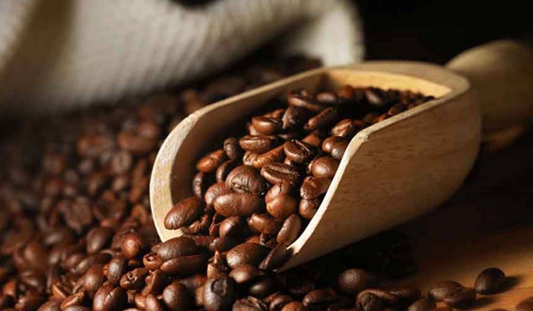 Cách bảo quản cà phê Arabica để giữ nguyên hương vị